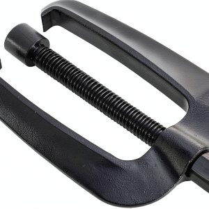 Aoutecen Power Steering Tools Kit for Automotive-0