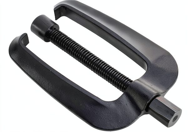 Aoutecen Power Steering Tools Kit for Automotive-0