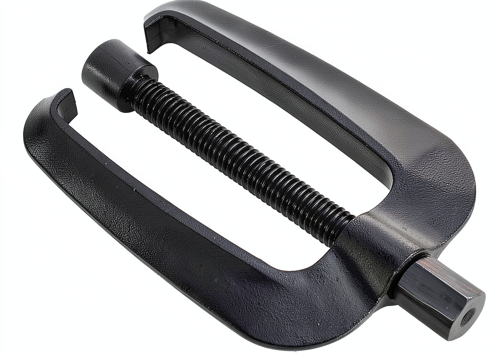 Aoutecen Power Steering Tools Kit contents