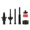 WETT Power Steering Pump Pulley Puller Tool Set-1