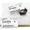 Subaru Power Steering Adjuster Kit 2003-2008-0