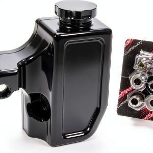 Billet Specialties BLK77930 Power Steering Tool Kit-0