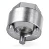A ABSOPRO Power Steering Tool for Automotive-5