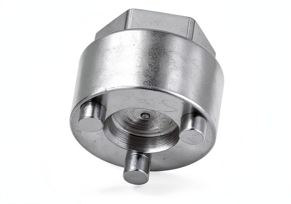 A ABSOPRO Power Steering Tool for Automotive-5
