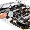 Mityvac Power Steering Adapter-4