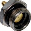 Power Steering Pressure Switch Sawyer Auto Automotive-0