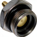 Power Steering Pressure Switch Sawyer Auto Automotive-0