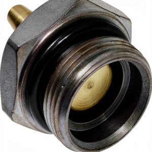 Power Steering Pressure Switch Sawyer Auto Automotive-0