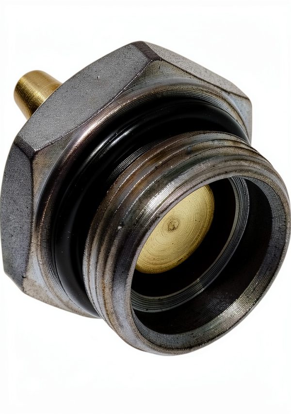Power Steering Pressure Switch Sawyer Auto Automotive-0