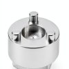BMW Steering Rack Thrust Piece Tool by Bzcovac-6