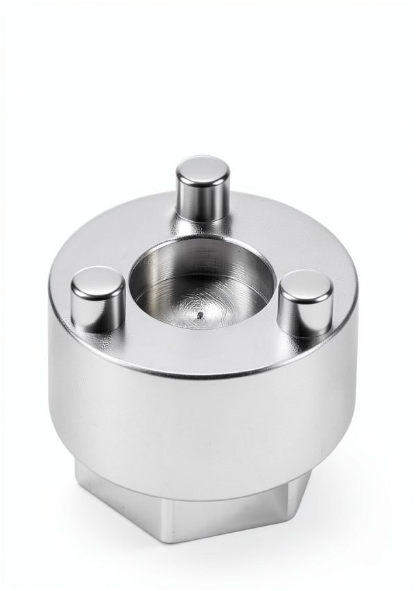 BMW Steering Rack Thrust Piece Tool by Bzcovac-6
