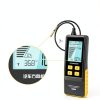 QPKING AS507 Power Steering Fluid Tester LCD-3