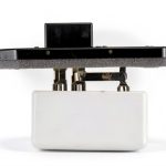XtremeAmazing Blower Motor Relay Replacement-0