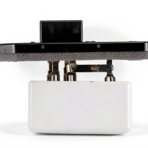 XtremeAmazing Blower Motor Relay Replacement-0