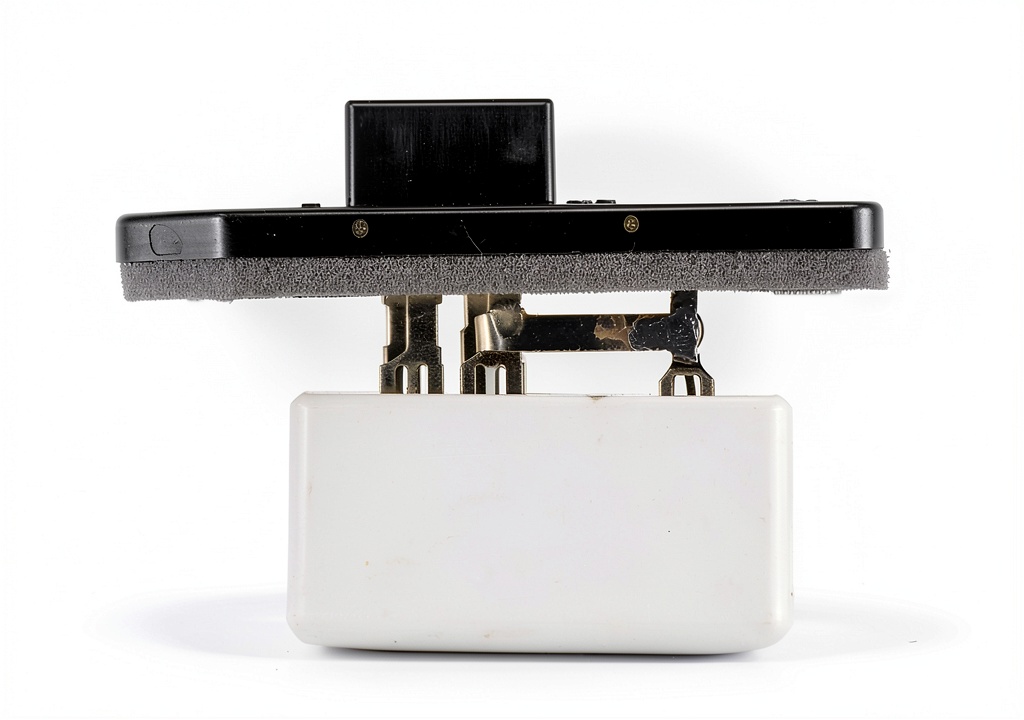XtremeAmazing blower motor relay replacement product image