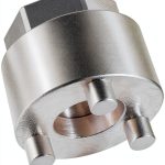 Steering Rack Thrust Tool E-cowlboy 24mm Hex-0