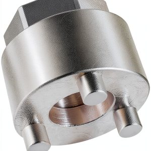 Steering Rack Thrust Tool E-cowlboy 24mm Hex-0