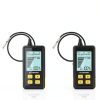 QPKING AS507 Power Steering Fluid Tester LCD-8