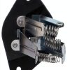 Four Seasons Blower Motor Resistor Auto Part-1