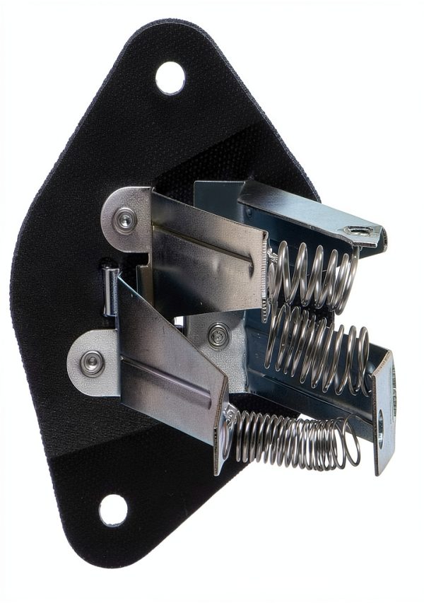 Four Seasons Blower Motor Resistor Auto Part-1