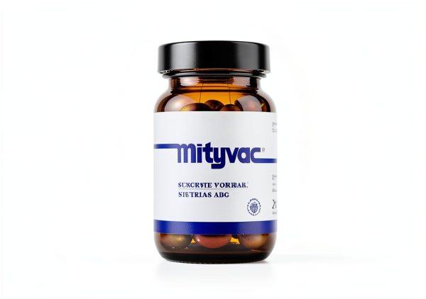 Mityvac Power Steering Adapter-6