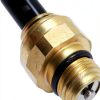 Sawyer Auto Power Steering Pressure Switch Direct Fit-4