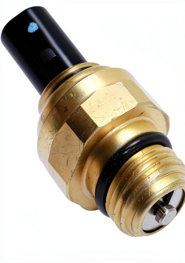 Sawyer Auto Power Steering Pressure Switch Direct Fit-4