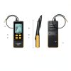 QPKING AS507 Power Steering Fluid Tester LCD-1
