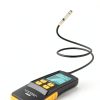 QPKING AS507 Power Steering Fluid Tester LCD-4