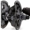 Power Steering Pump Pulley Puller Orion Motor Tech-4