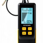 QPKING AS507 Power Steering Fluid Tester LCD-0