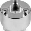Steering Rack Thrust Tool E-cowlboy 24mm Hex-1