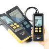 QPKING AS507 Power Steering Fluid Tester LCD-6