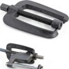 Aoutecen Power Steering Tools Kit for Automotive-1
