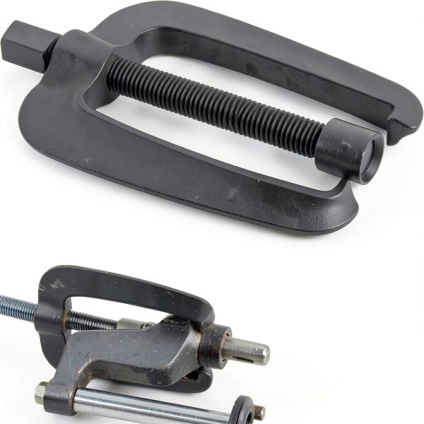 Aoutecen Power Steering Tools Kit for Automotive-1