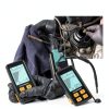 QPKING AS507 Power Steering Fluid Tester LCD-7