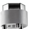 BMW Steering Rack Thrust Piece Tool by Bzcovac-5