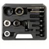 Power Steering Pulley Tool DKwoeshg Heavy Duty-1