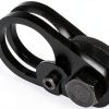 Rack Wrench Private Brand Tools Cam Lift-0