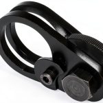 Rack Wrench Private Brand Tools Cam Lift-0
