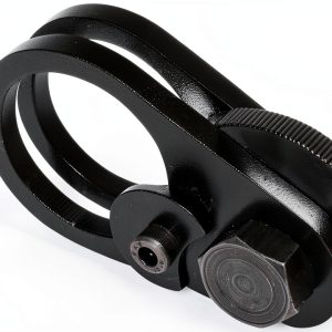 Rack Wrench Private Brand Tools Cam Lift-0