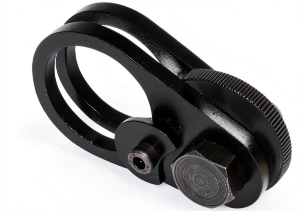 Rack Wrench Private Brand Tools Cam Lift-0