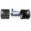 HOLDWELL 24V Fan Blower Motor for Kobelco SK200-6-0