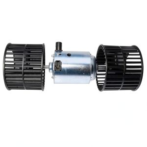 HOLDWELL 24V Fan Blower Motor for Kobelco SK200-6-0