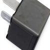 Mopar Relay Mini Panel Mount Copper Alloy Relay-1