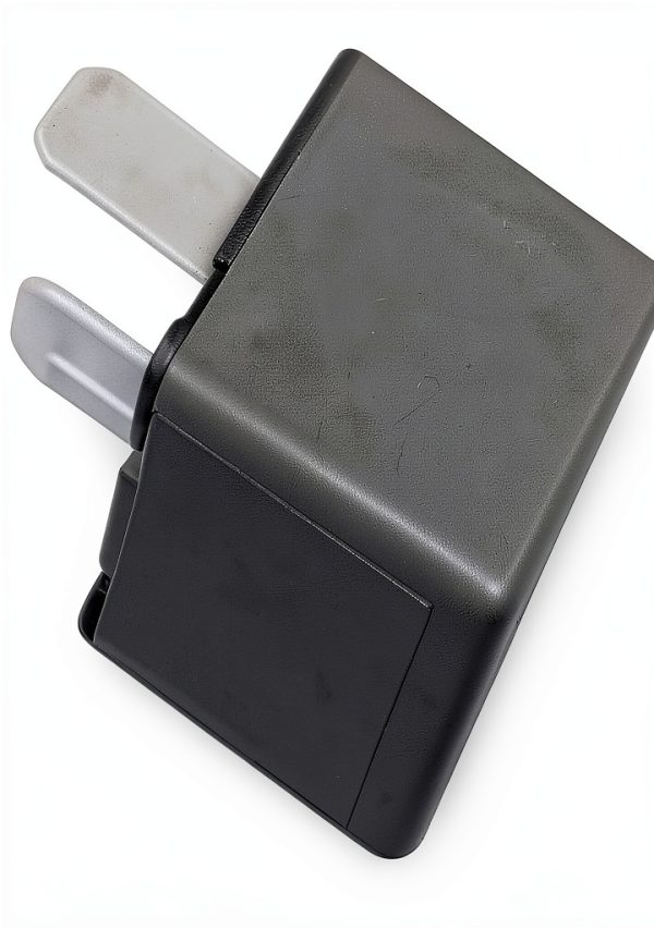 Mopar Relay Mini Panel Mount Copper Alloy Relay-1