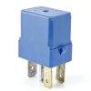 BAIXINDE Plug-In Relay for Infiniti G35 M35 G37-6