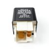 Toyota Blower Motor Relay FTHSO Copper PlugIn 30A-2