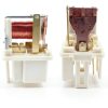 Toyota Blower Motor Relay FTHSO Copper PlugIn 30A-4