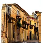 Sicily Travel Guide Kindle Amazon 222‑Page eBook-0